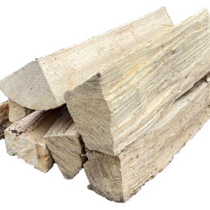 Birch Firewood