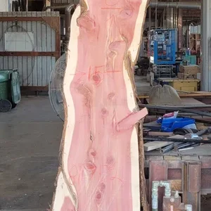 Eastern Red Cedar Firewood