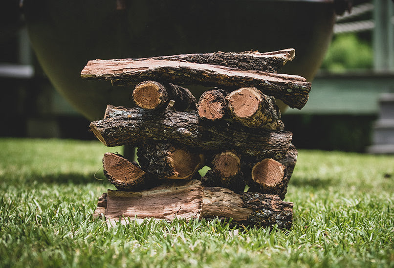 order firewood online