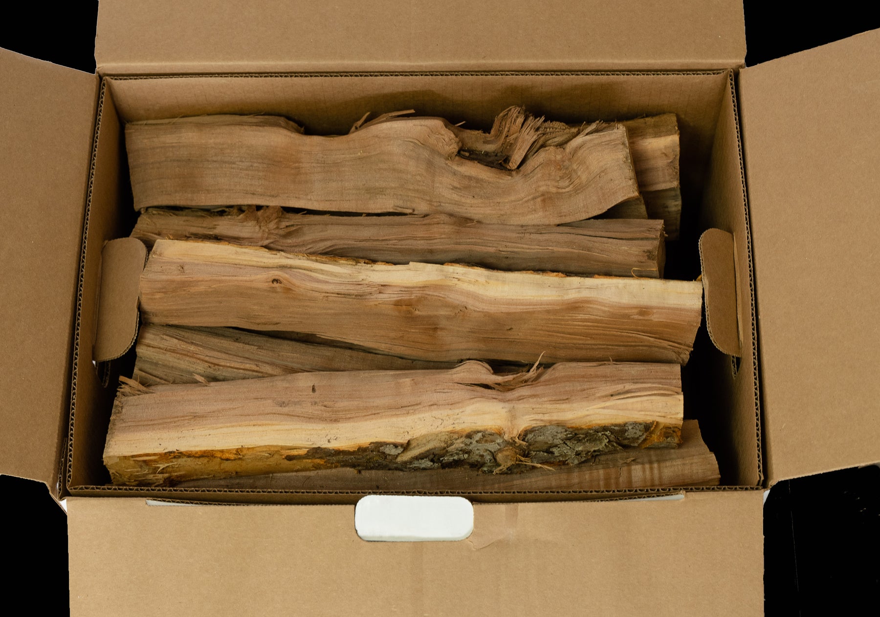 order firewood online