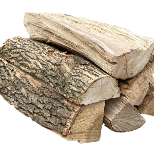 White Ash Firewood