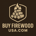 Order firewood online
