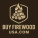 Order firewood online